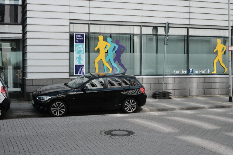 Photo by Joerg Sonntag