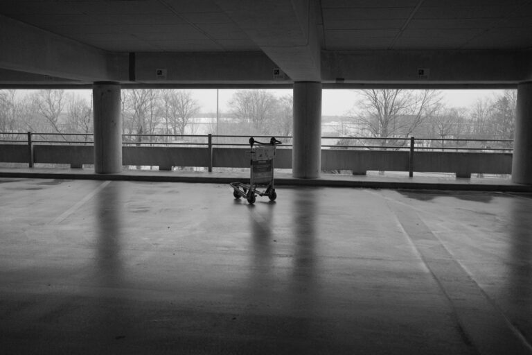 Photo by Joerg Sonntag