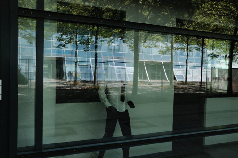 Photo by Joerg Sonntag