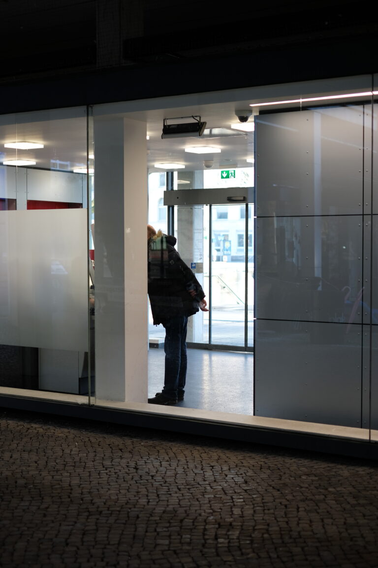 Photo by Joerg Sonntag