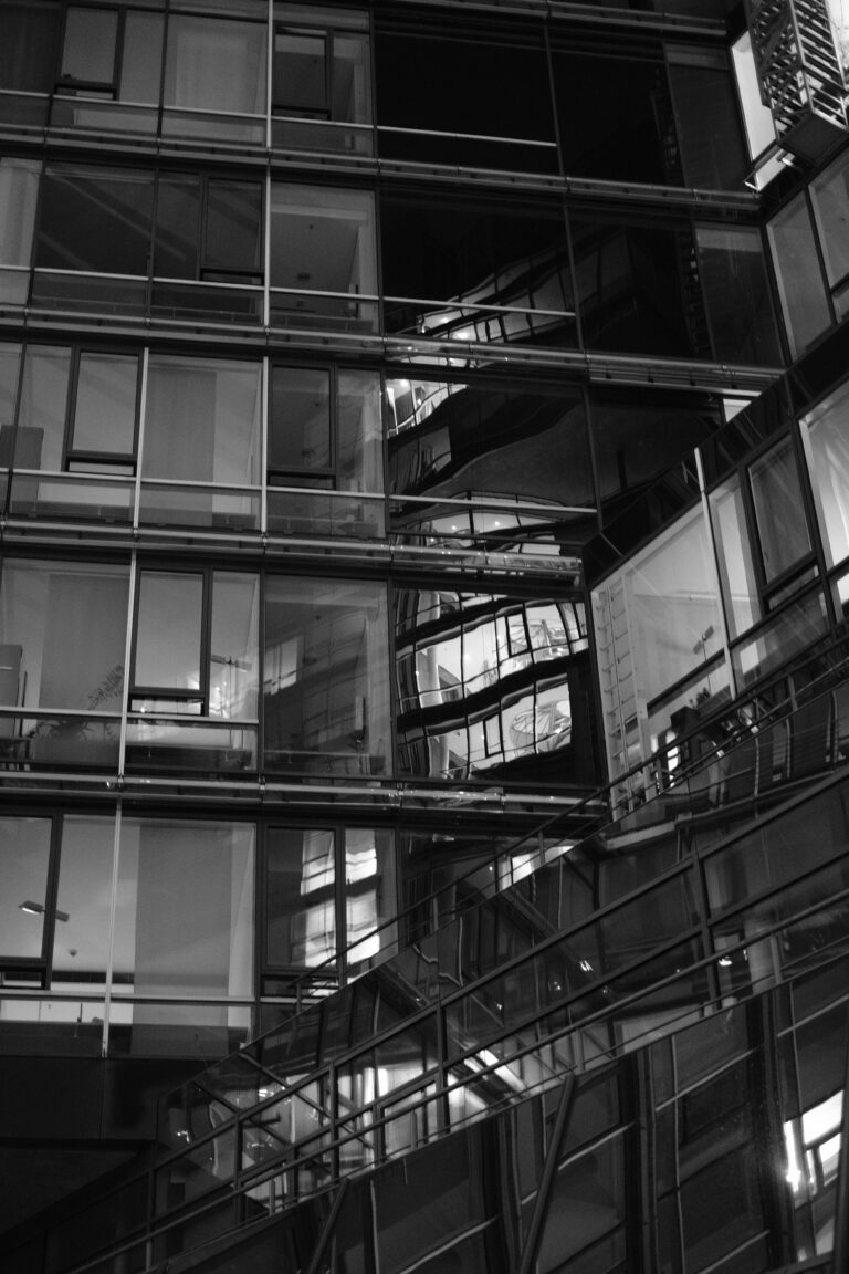 Photo by Joerg Sonntag