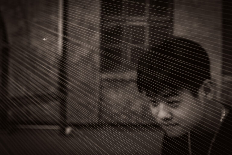 Photo by Alex 艾老师