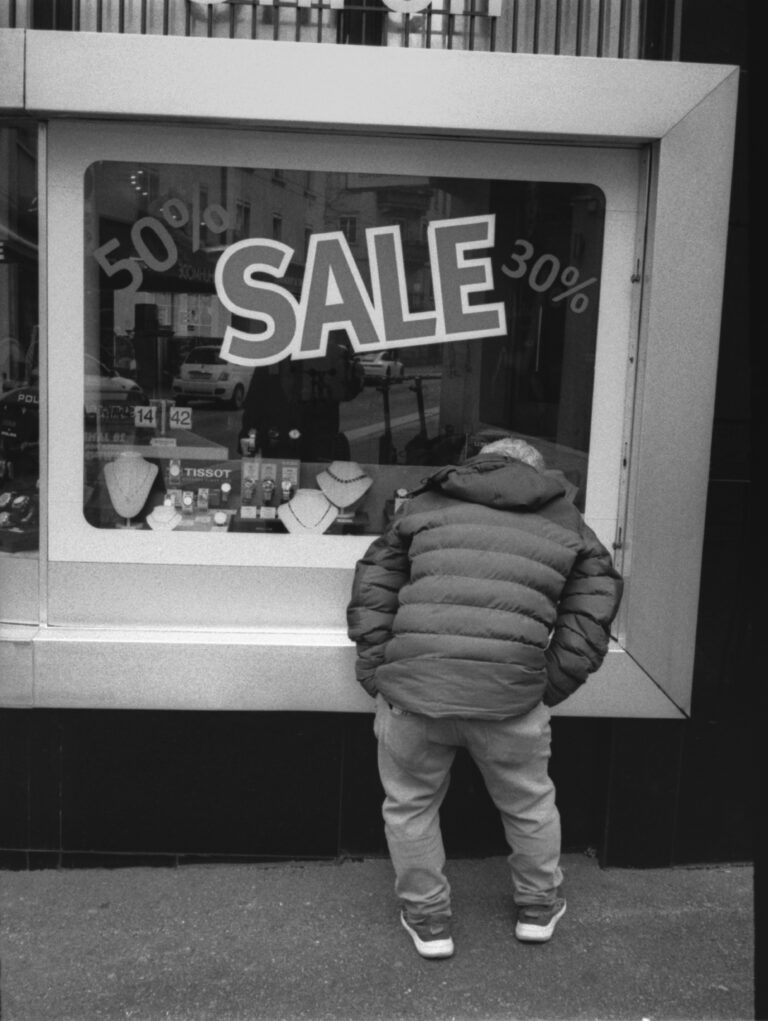 Photo by Bertrand Roessli