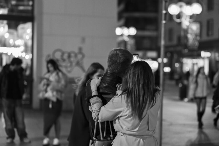 Photo by Marco Empanadilla