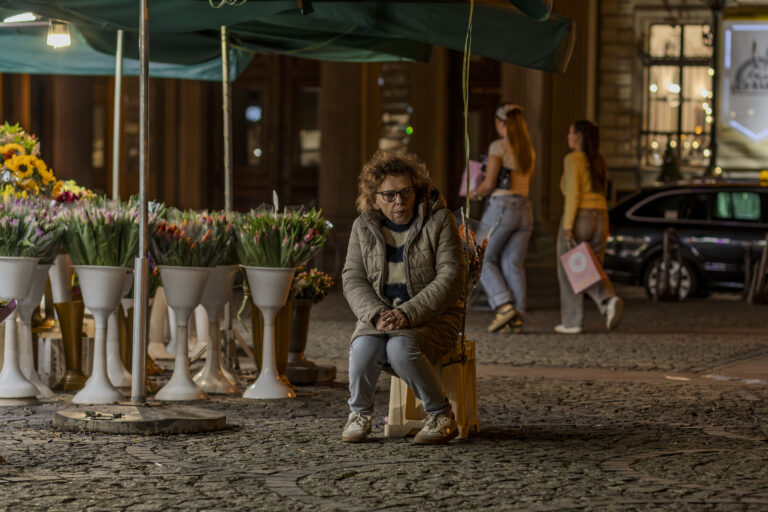 Photo by Marco Empanadilla