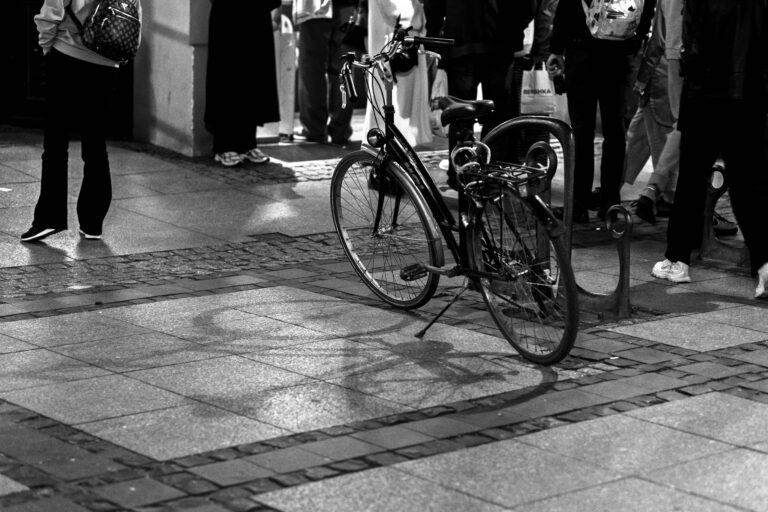 Photo by Marco Empanadilla