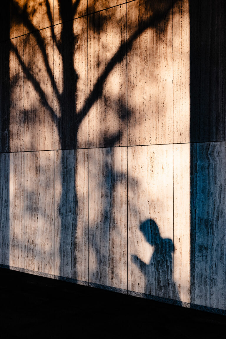 Photo by Thore Siebrands