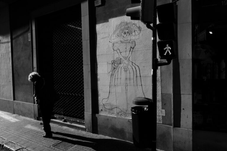 Photo by Pascal Hoerner