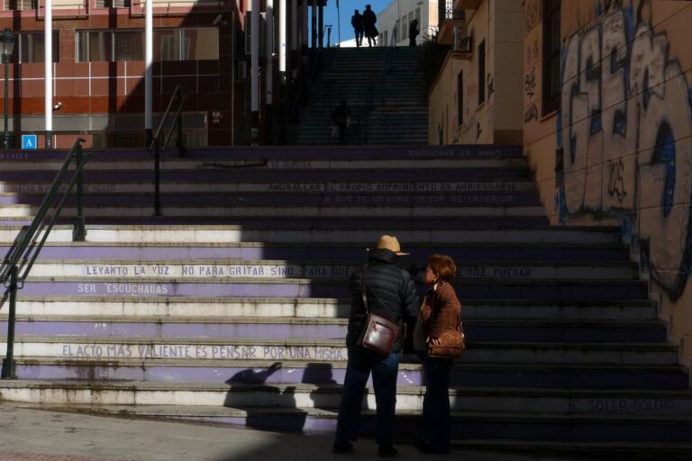 Photo by Pascal Hoerner