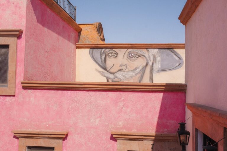 Photo by James Poyner