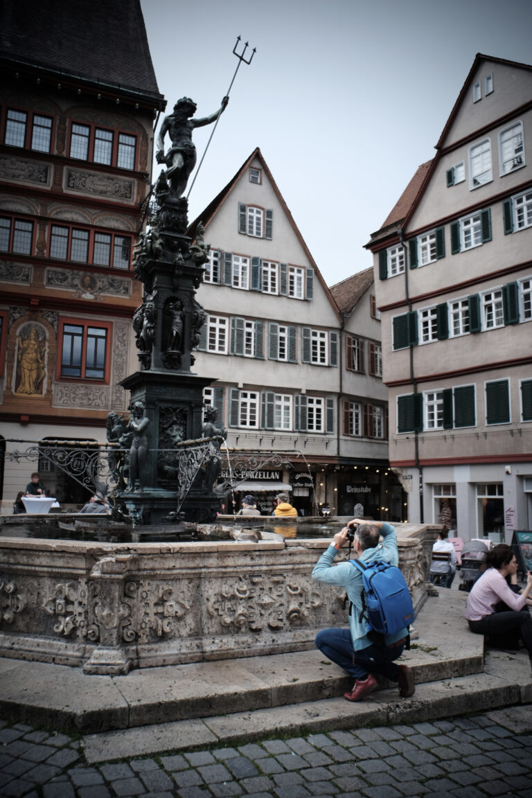 Photo by Jef 📷🍀