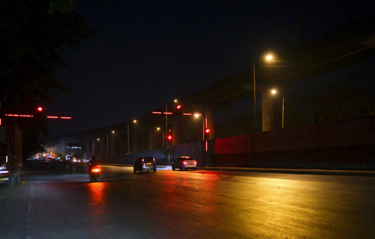 Photo by Sameer Khot