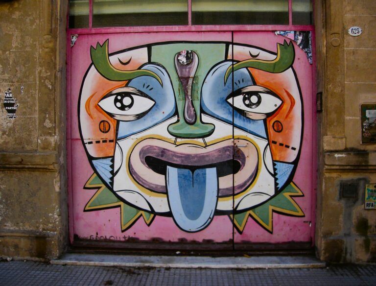 Photo by Diestro Corleone