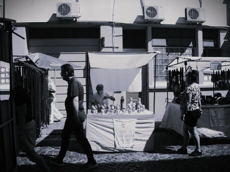 Photo by Diestro Corleone