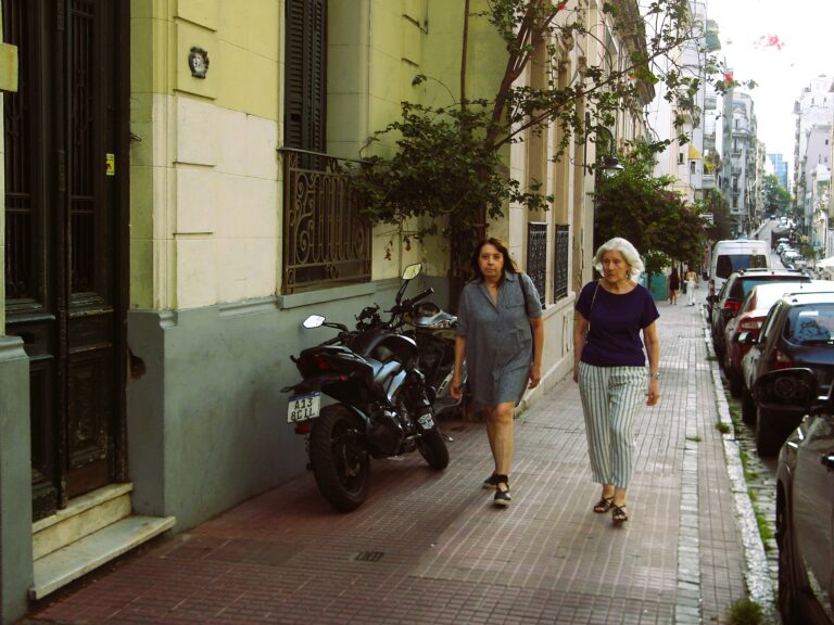 Photo by Diestro Corleone