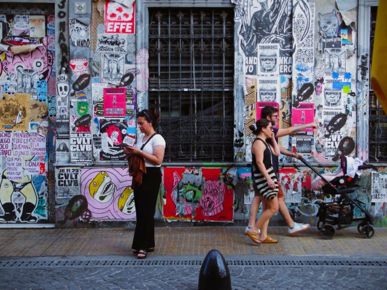 Photo by Diestro Corleone