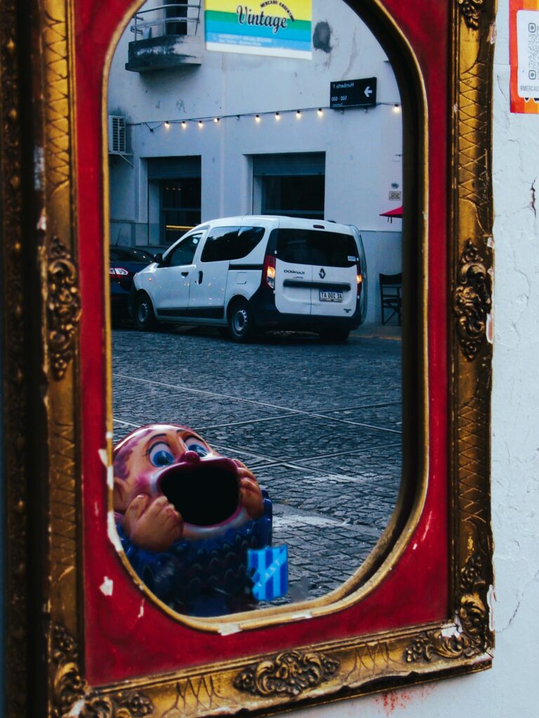 Photo by Diestro Corleone