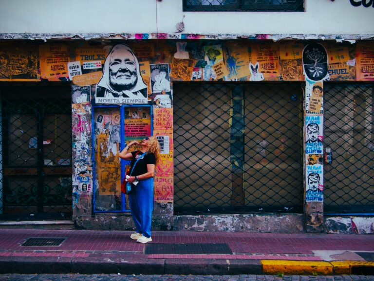 Photo by Diestro Corleone