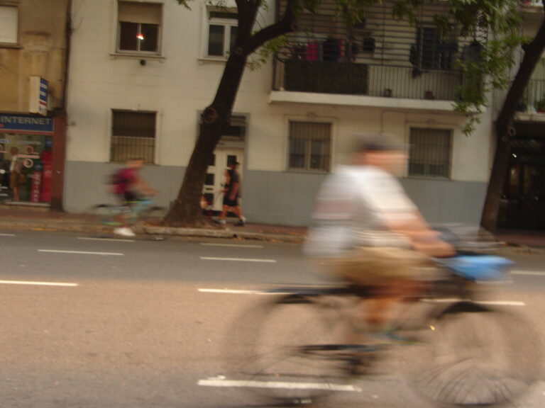 Photo by Diestro Corleone