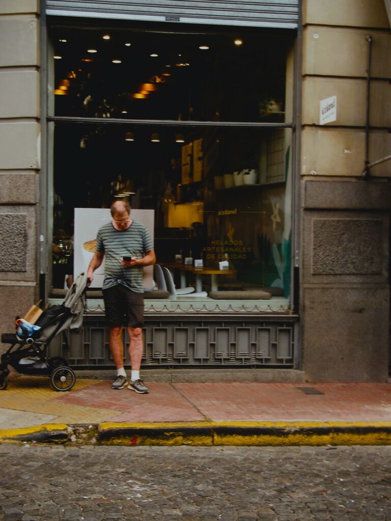 Photo by Diestro Corleone