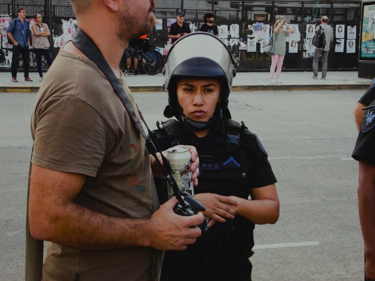 Photo by Diestro Corleone