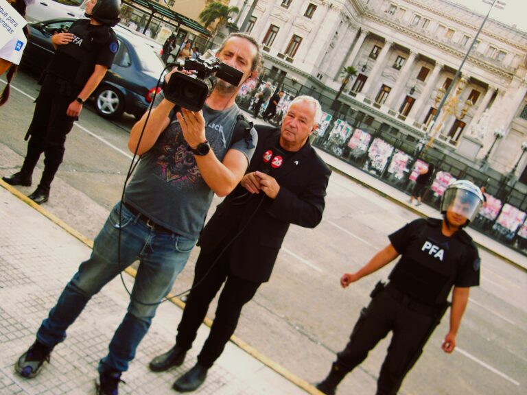 Photo by Diestro Corleone