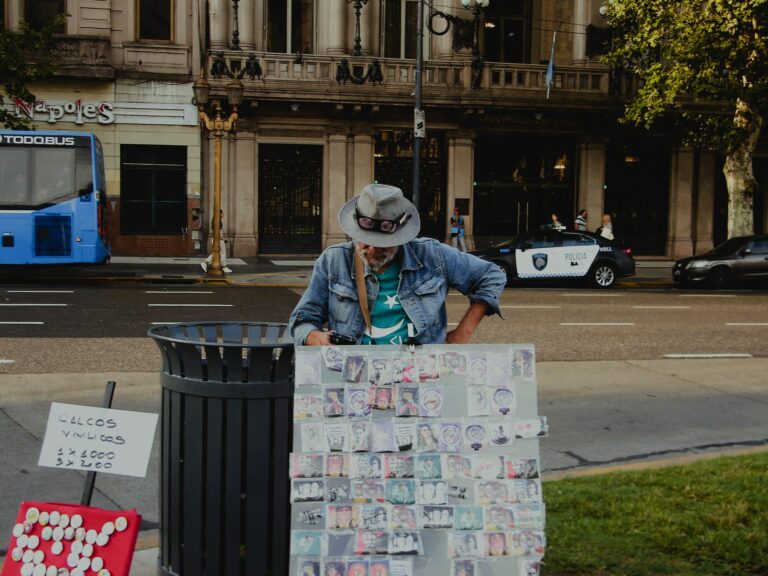 Photo by Diestro Corleone