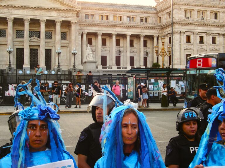 Photo by Diestro Corleone