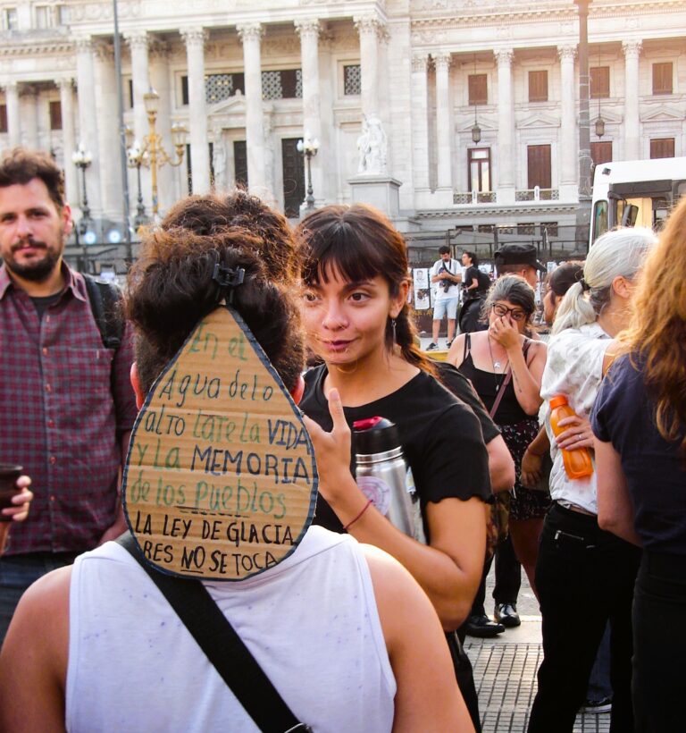 Photo by Diestro Corleone