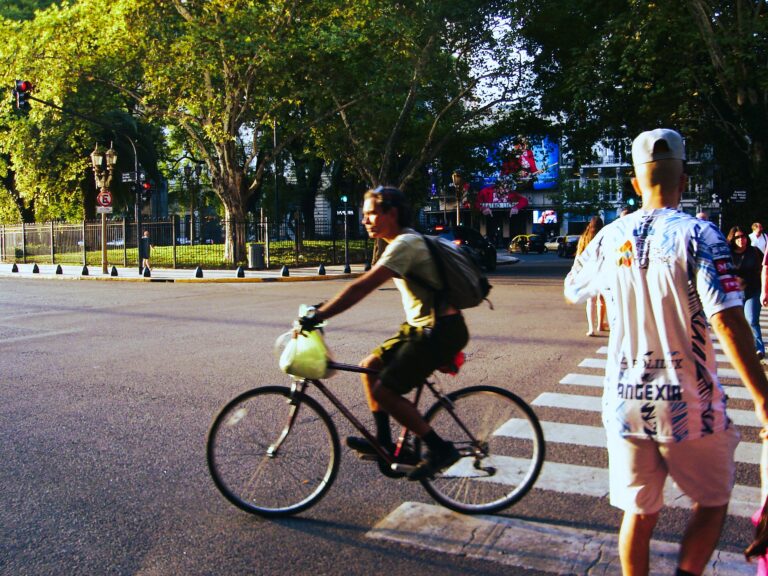 Photo by Diestro Corleone