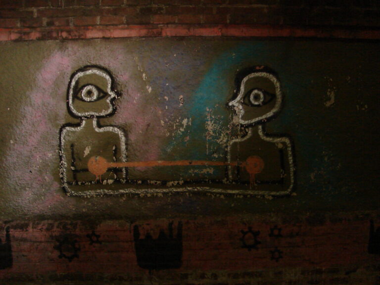 Photo by Diestro Corleone