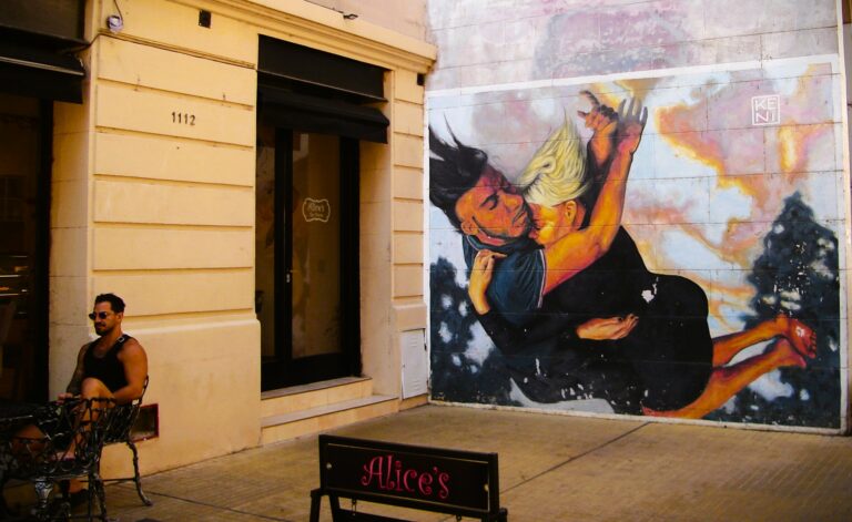 Photo by Diestro Corleone