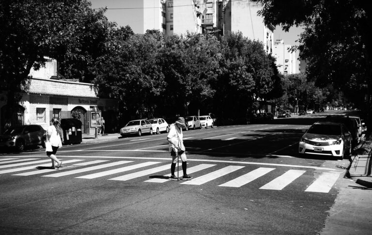 Photo by Diestro Corleone