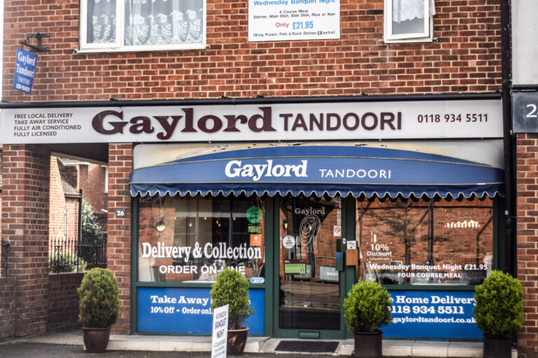 Photo by dekku bow Photos