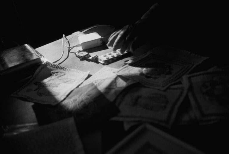 Photo by Keita Nagata