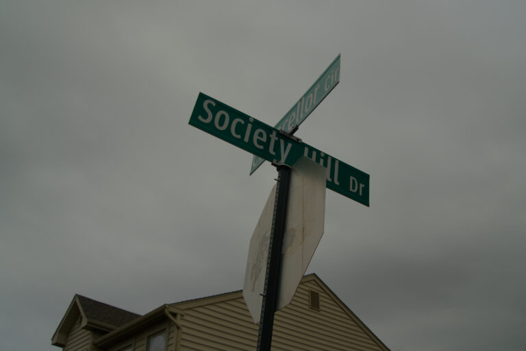 Photo by Hansen Tivoli