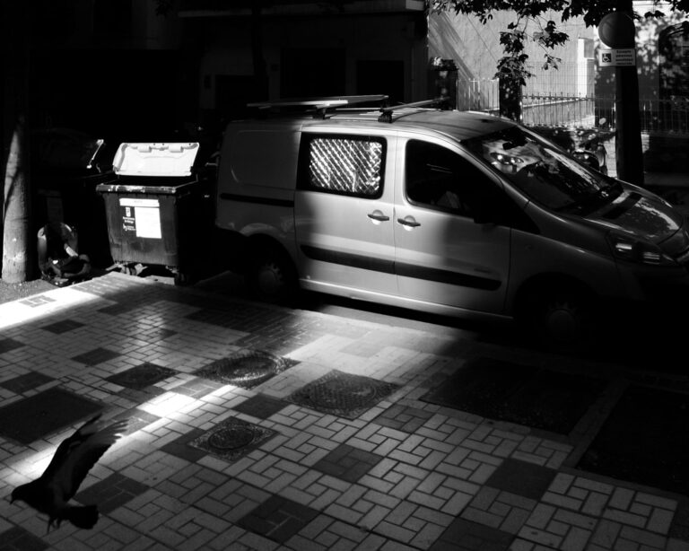 Photo by Pascal Hoerner