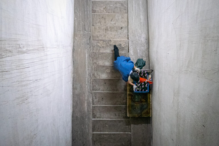 Photo by Alex 艾老师