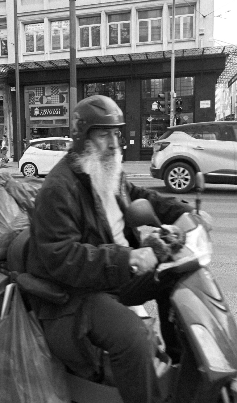 Photo by Allan Almeida