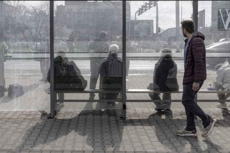 Photo by Marco Empanadilla