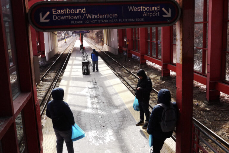 Photo by Keita Nagata