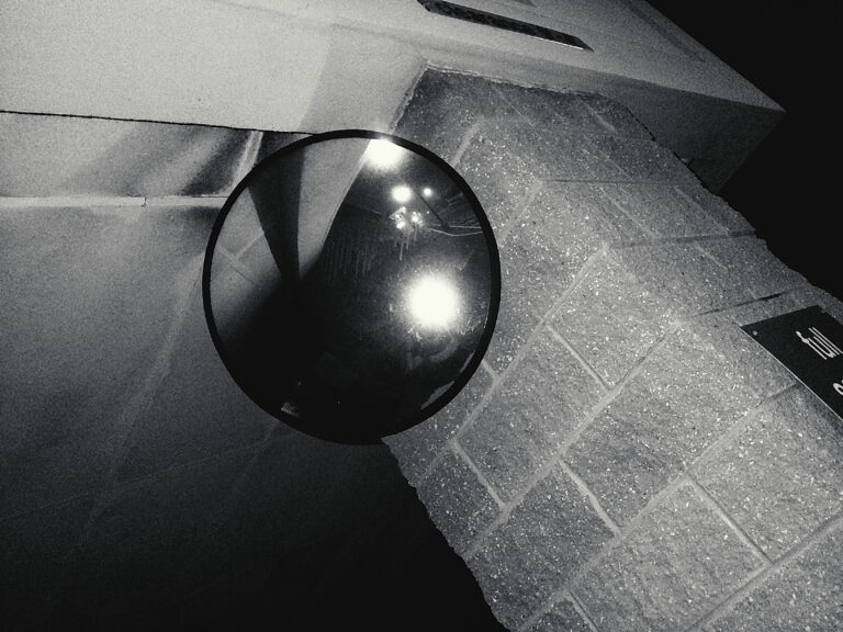 Photo by Will Hotton