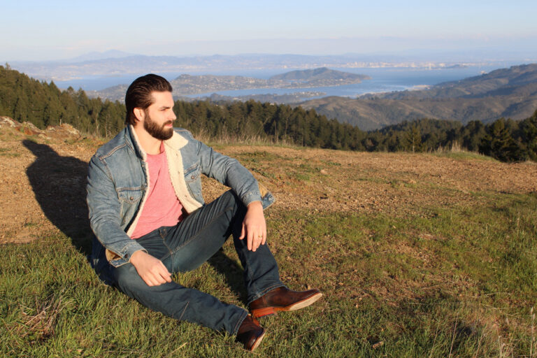 Photo by Will Hotton