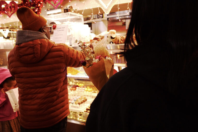 Photo by Keita Nagata