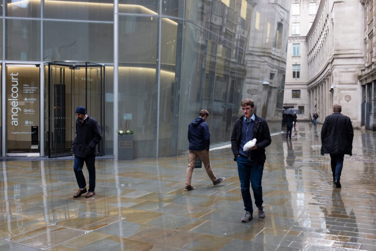 Photo by Streetmax 21