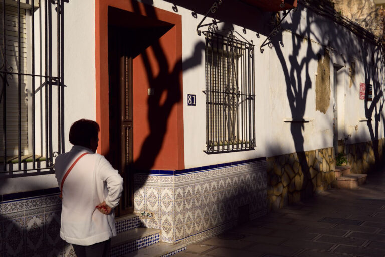 Photo by Pascal Hoerner