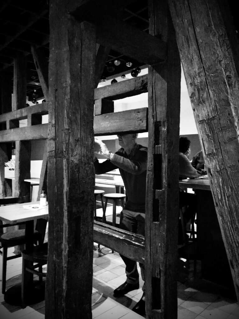 Photo by Jef 📷🍀