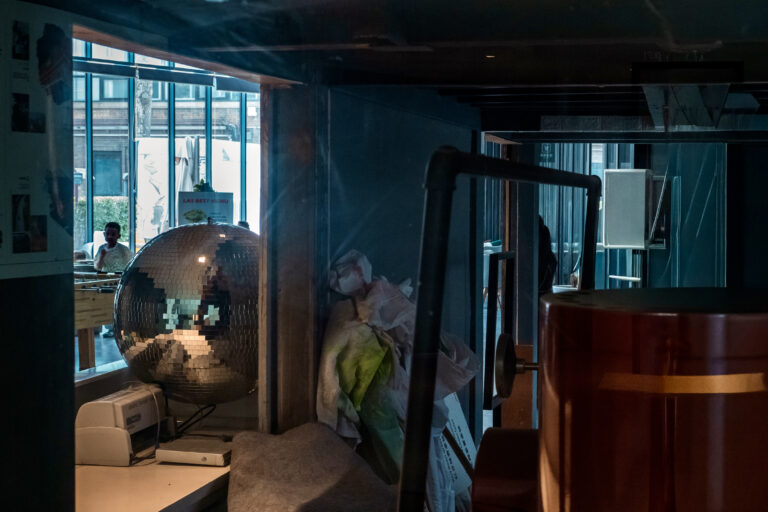 Photo by Alex 艾老师