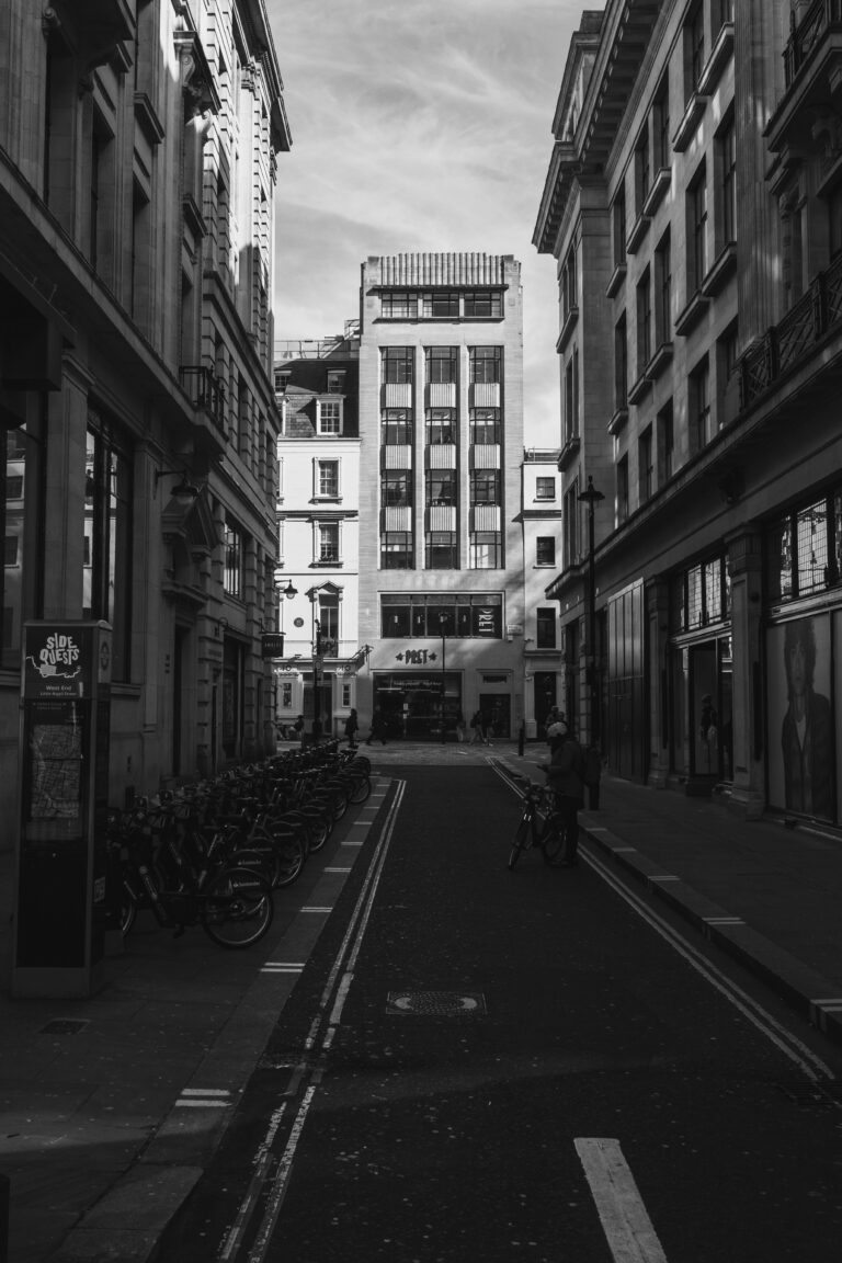 Photo by Mykool thus.