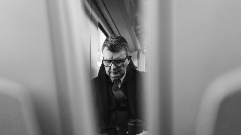 Photo by Mykool thus.